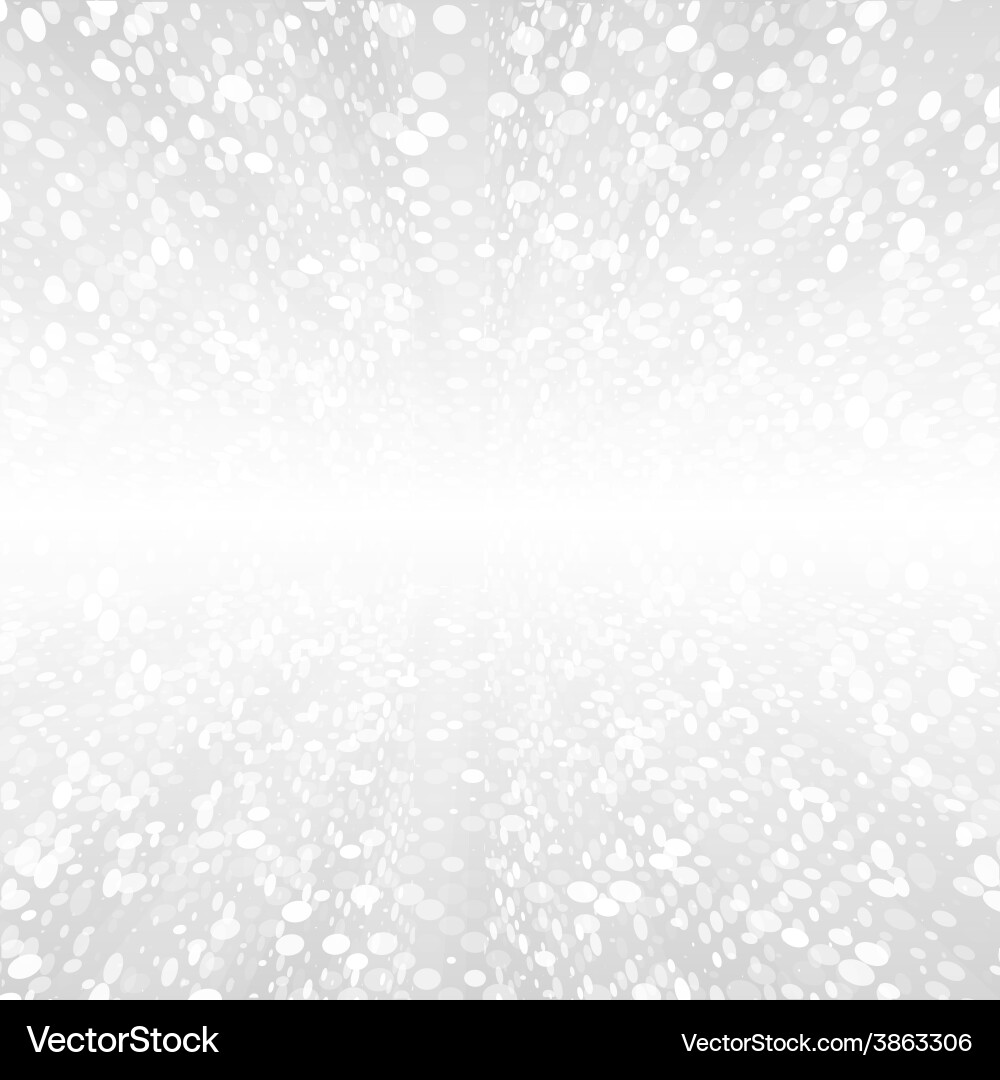 Background with copy-space vector image