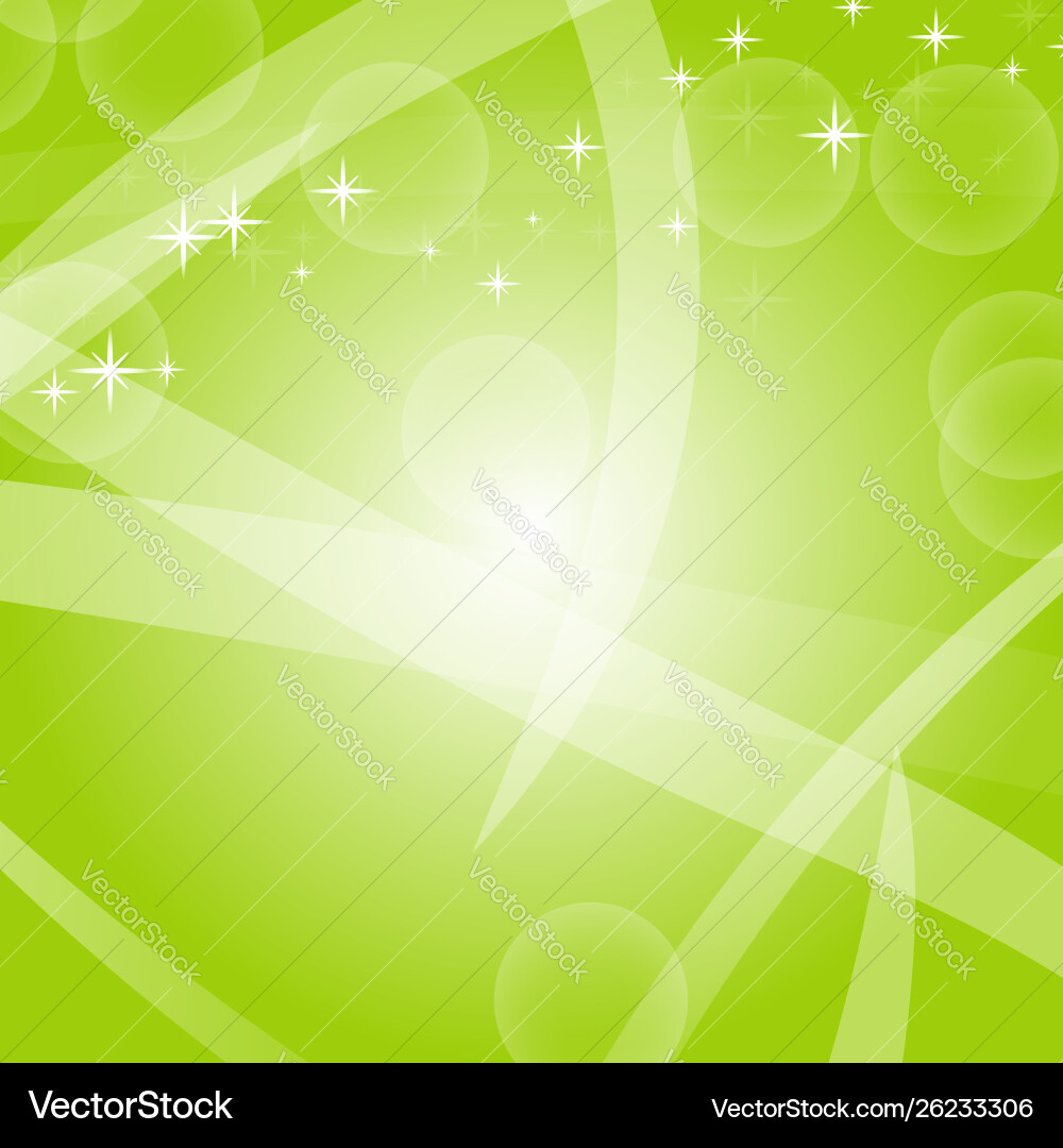 Light colored abstract background with circles Light colored abstract background with circles Vector Image