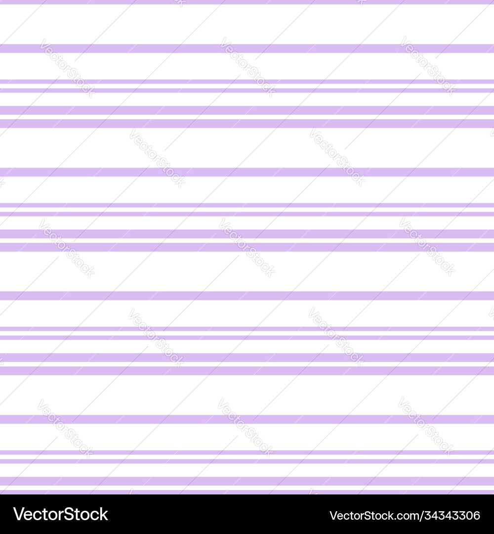 Purple stripe seamless pattern background Purple stripe seamless pattern background vector image