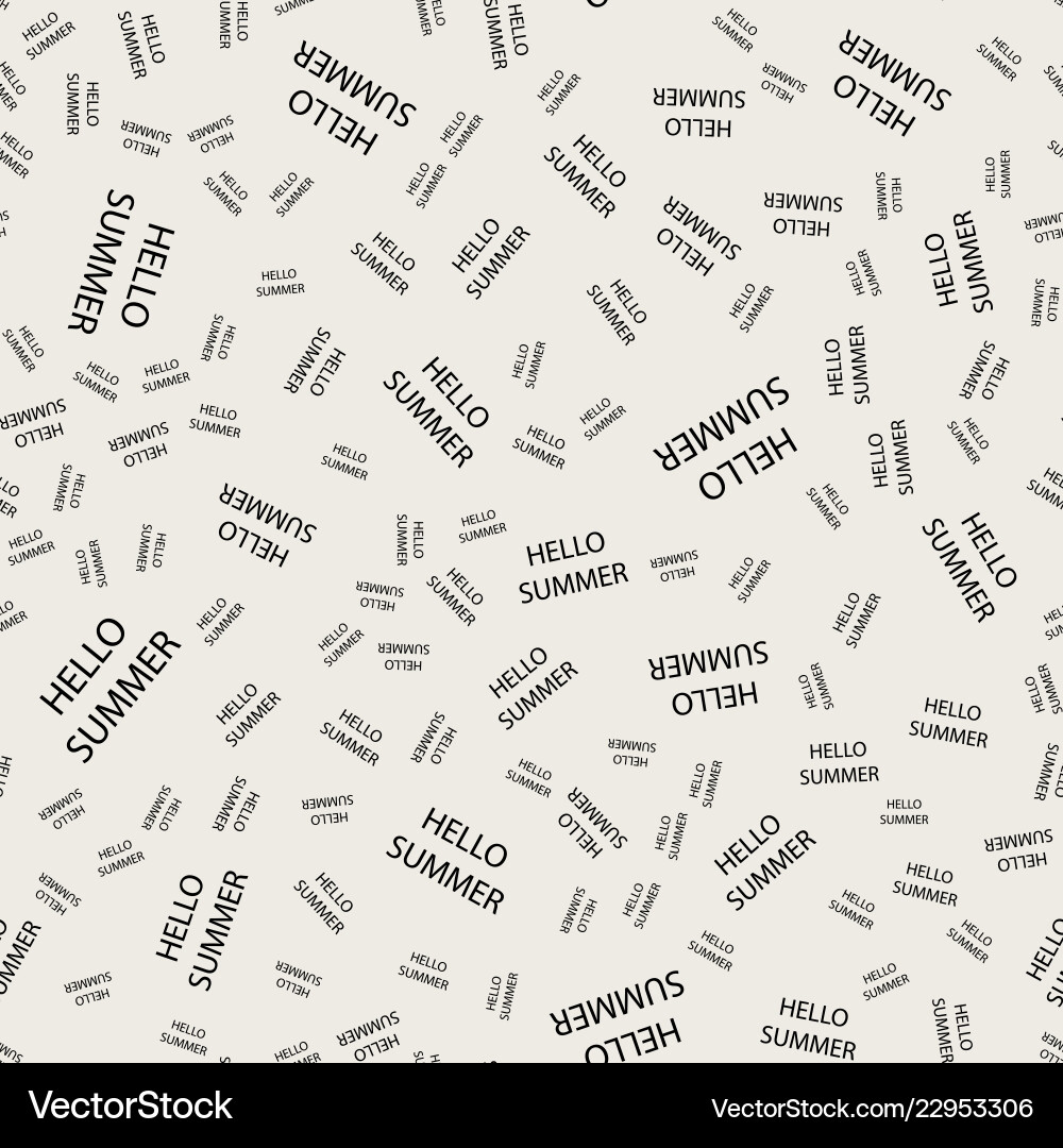 Seamless pattern background abstract Seamless pattern background abstract vector image