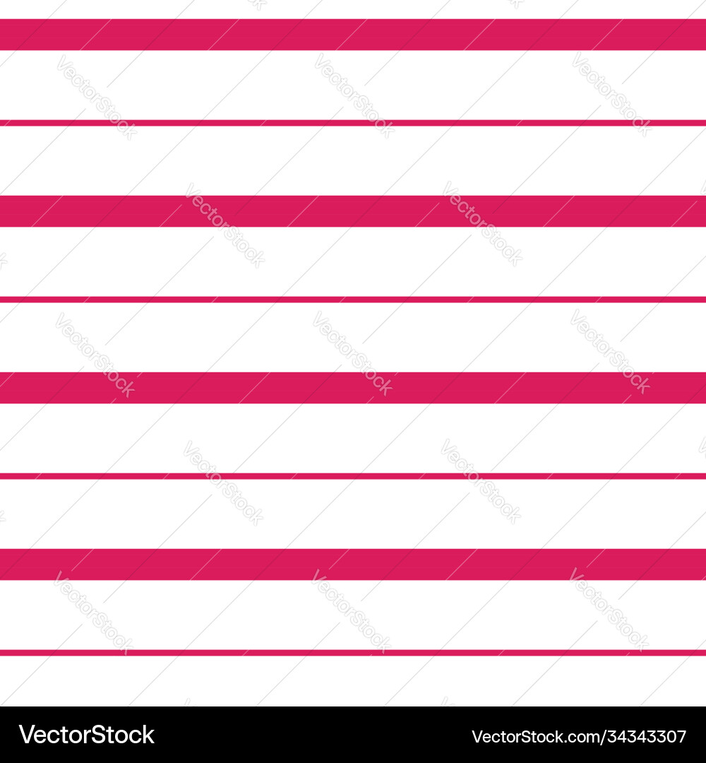 Purple stripe seamless pattern background Purple stripe seamless pattern background vector image