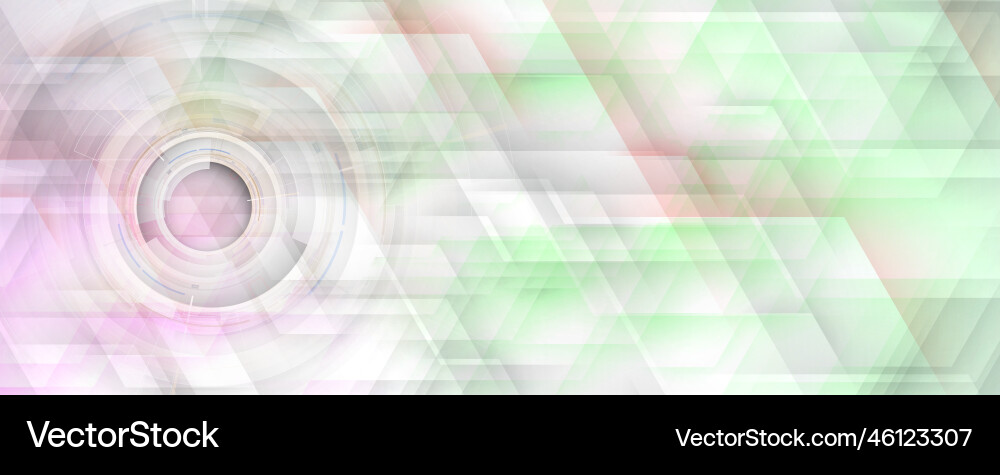 Quantum processing deep learning artificial Quantum processing deep learning artificial vector image
