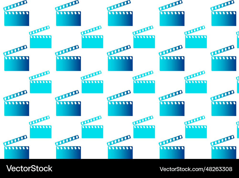 Abstract documentary pattern background Vector Image