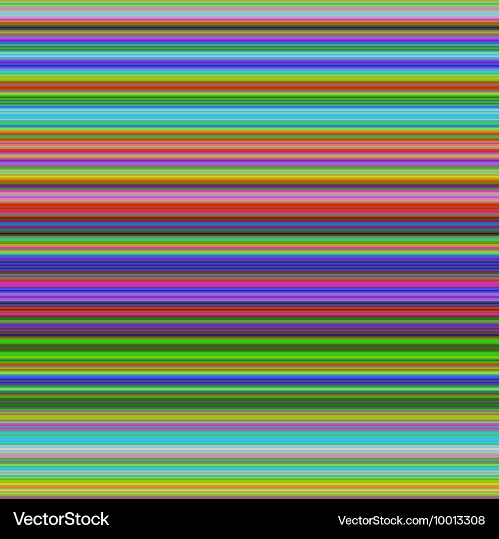 Line patterned background Vector Image