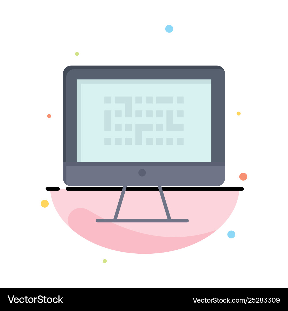 Cryptography data ddos encryption information Cryptography data ddos encryption information Vector Image
