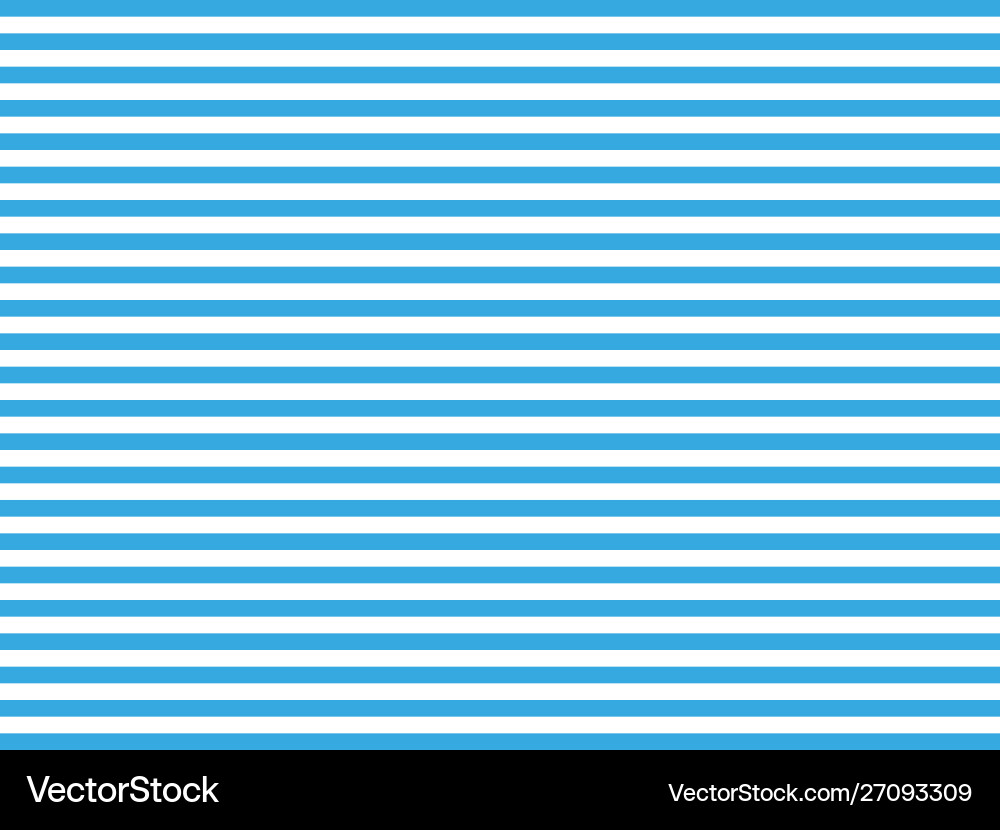 Horizontal lines linear halftone pattern Horizontal lines linear halftone pattern Vector Image