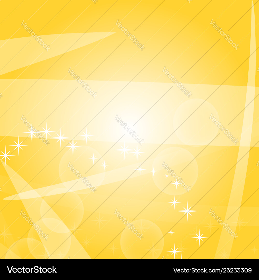 Light colored abstract background with circles Light colored abstract background with circles vector image