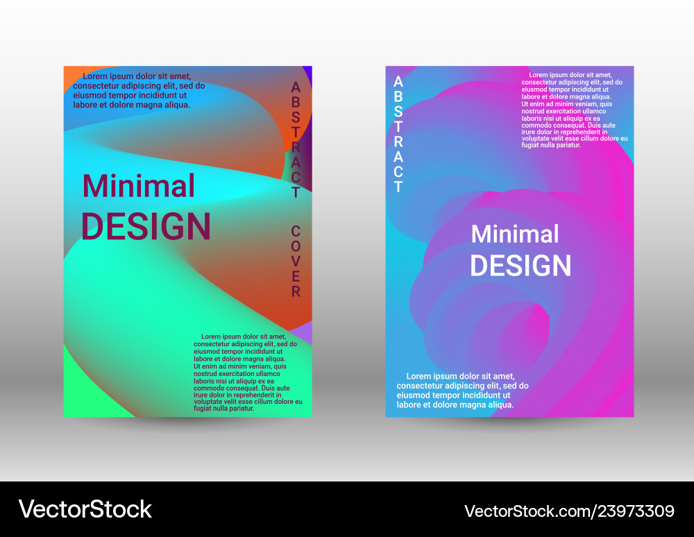 Minimum coverage set of abstract covers Minimum coverage set of abstract covers Vector Image