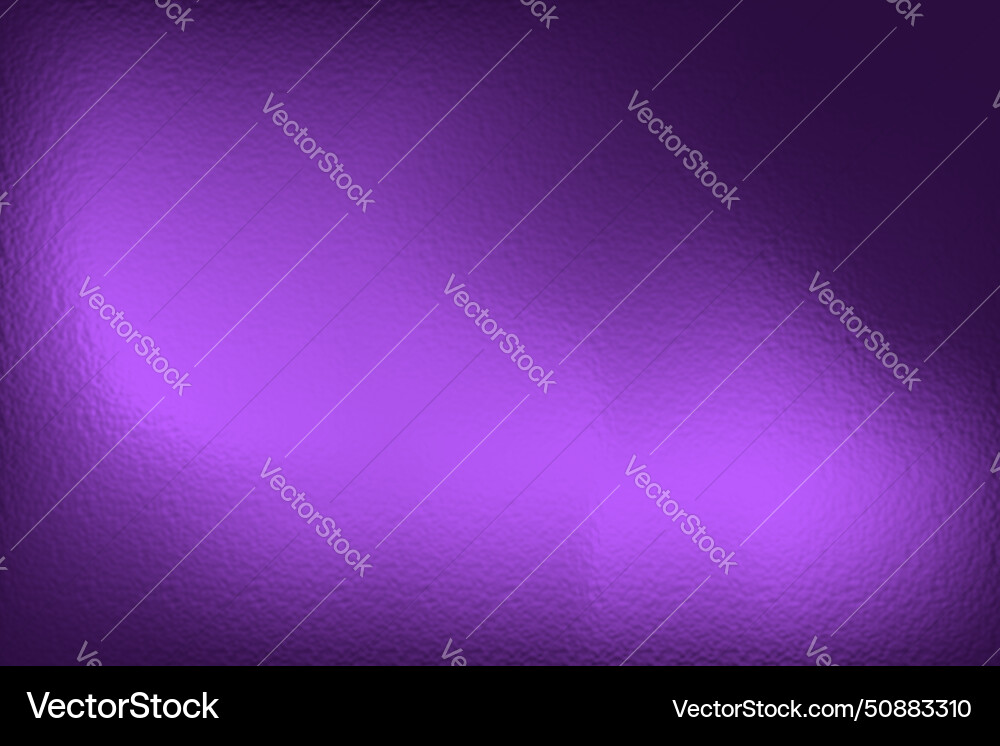 Abstract blur gradient background with frosted Abstract blur gradient background with frosted vector image
