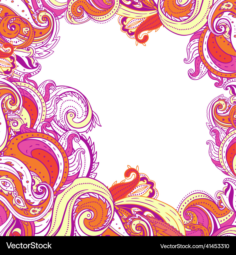 Print Print vector image