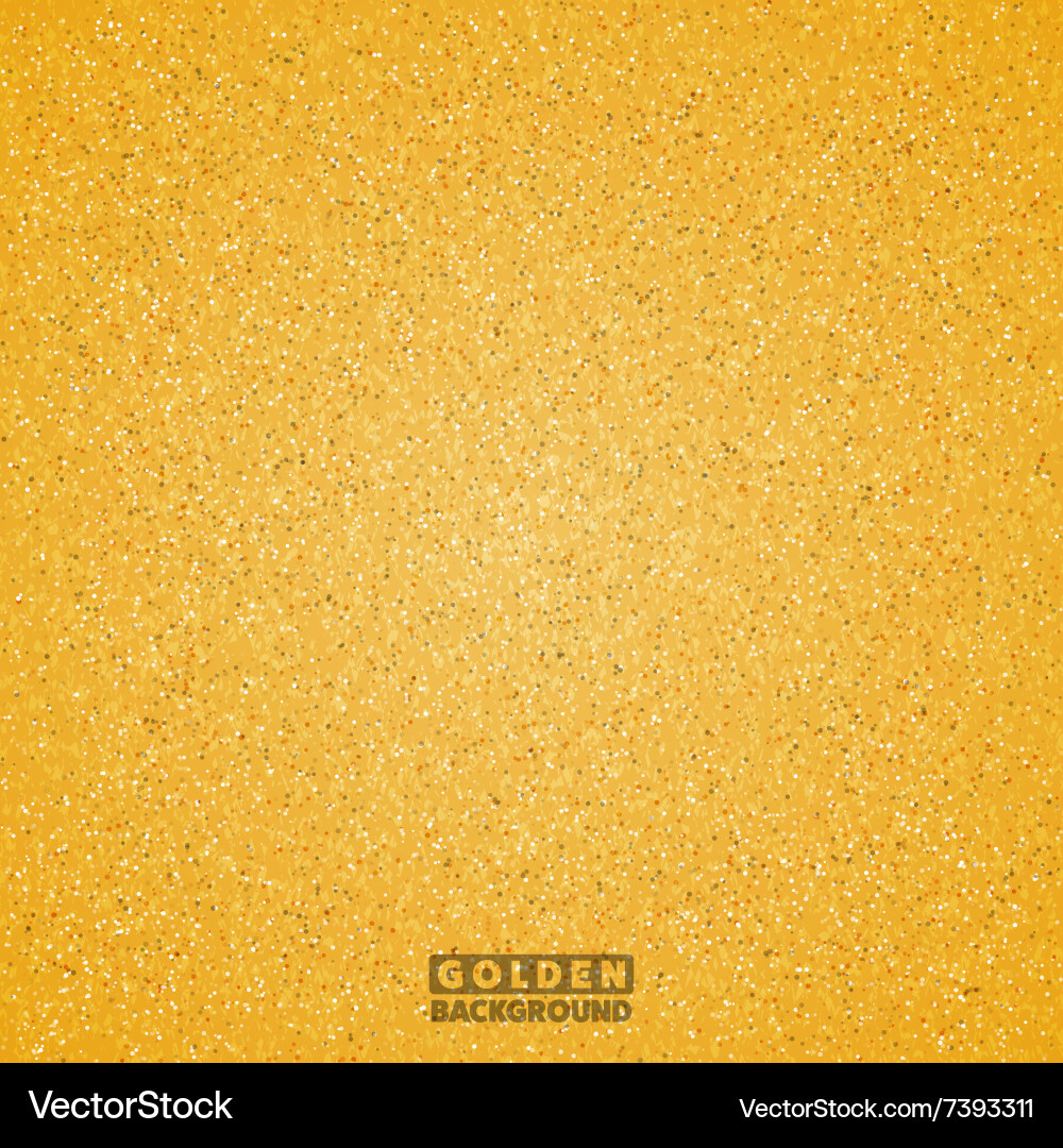 Abstract background Vector Image