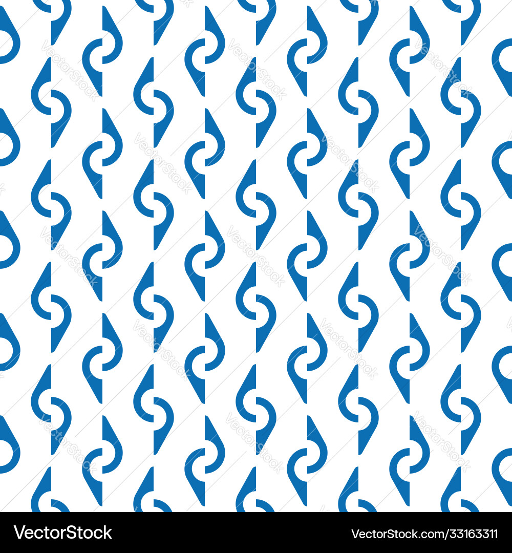Seamless pattern texture background Seamless pattern texture background vector image