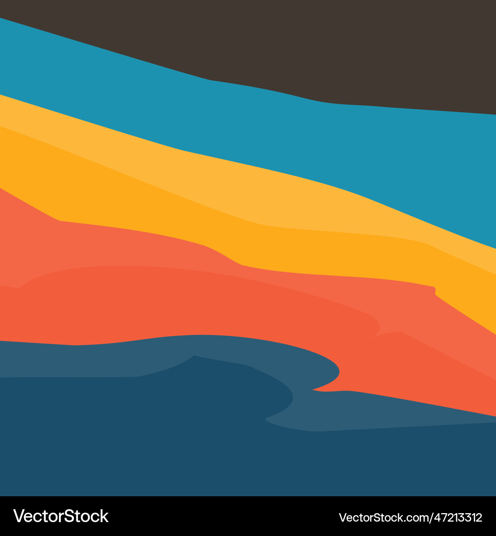 Abstract background texture of lines Abstract background texture of lines vector image