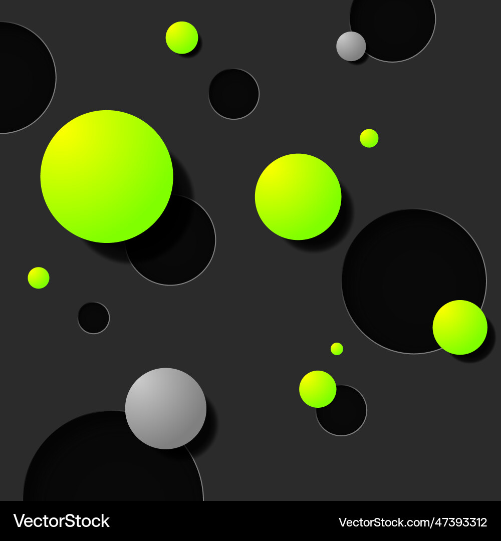 Abstract gradient geometric shape layout design Abstract gradient geometric shape layout design vector image