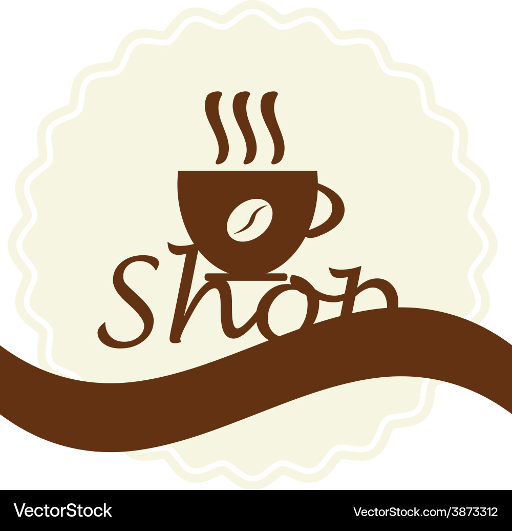 C shop 2 resize Vector Image