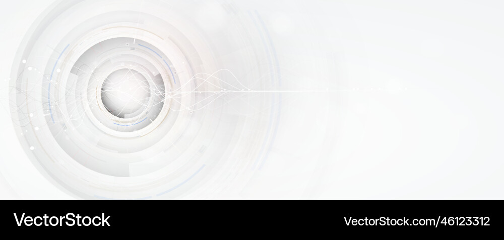 Quantum Verarbeitung Deep Learning künstlich Quantum Verarbeitung Deep Learning künstlich vektorbild