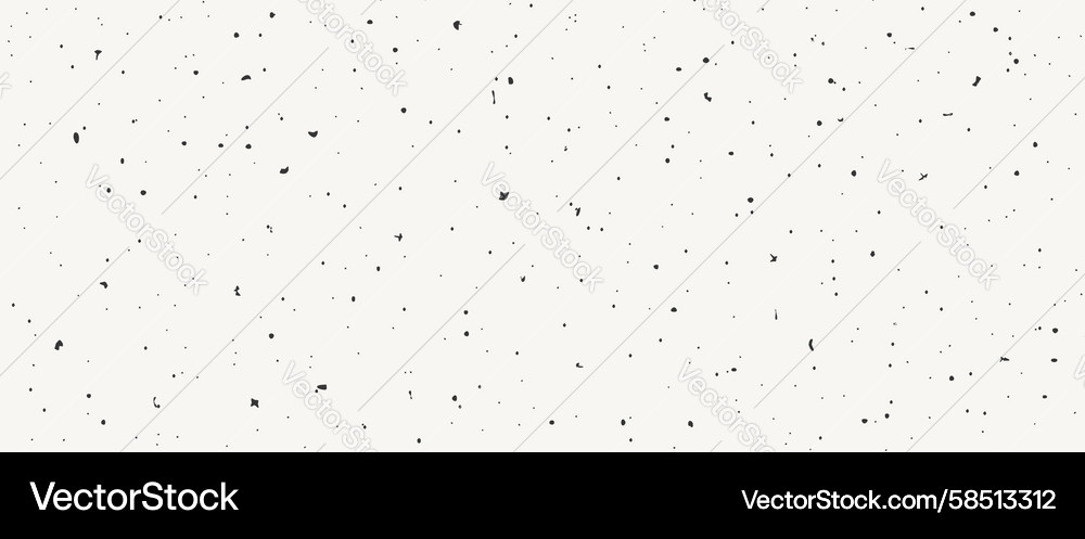 Rustic Eggshell Texture Vector Image