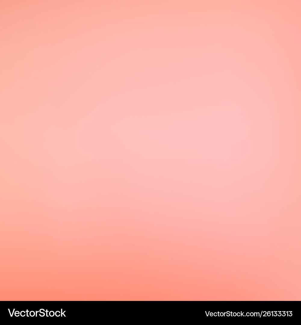 Minimal abstract square background Vector Image