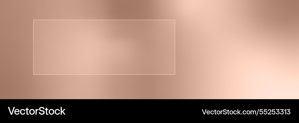 Modern abstract pattern in mocha mousse color Modern abstract pattern in mocha mousse color vector image