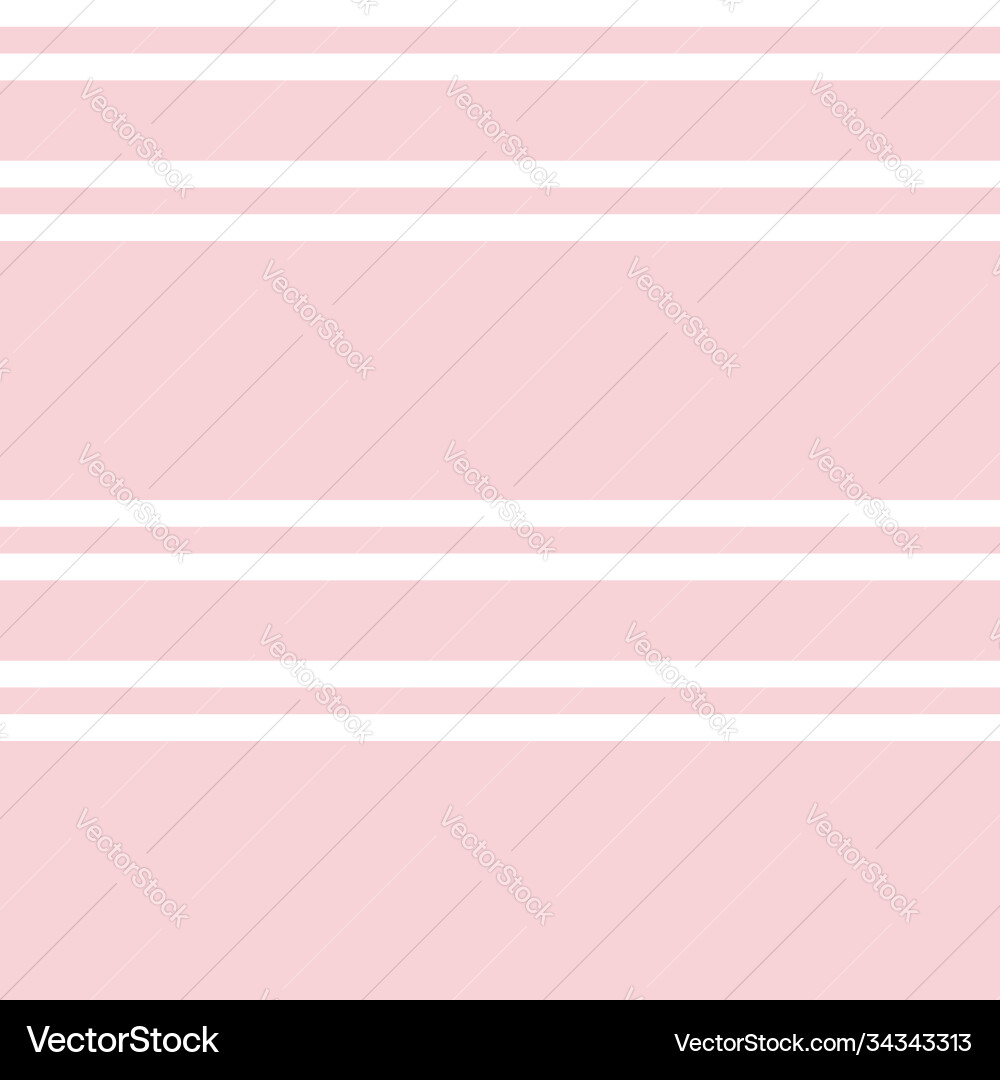 Pink stripe seamless pattern background Pink stripe seamless pattern background Vector Image