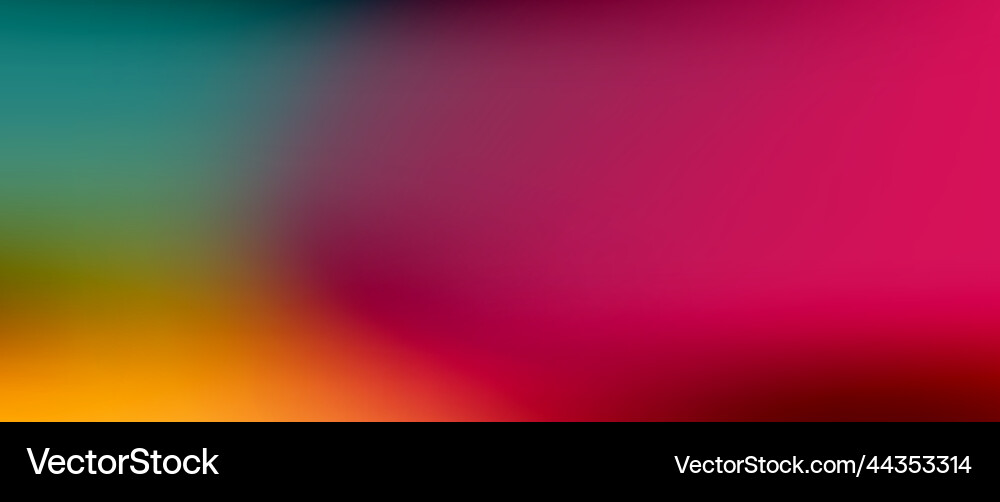 Abstract background fluid gradients flowing mesh Abstract background fluid gradients flowing mesh Vector Image