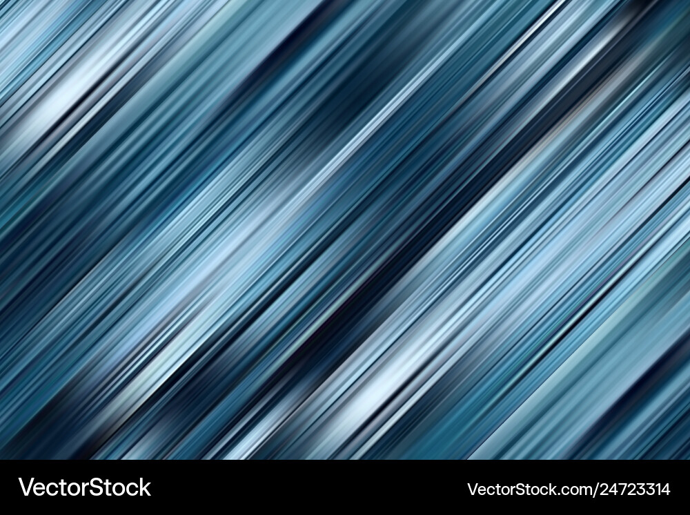 Dynamic Geometric Background vector image