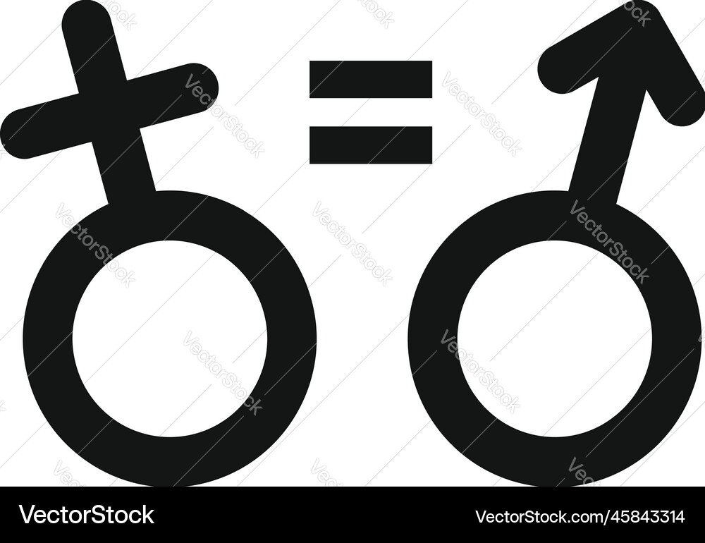 Social core values icon simple value Social core values icon simple value Vector Image