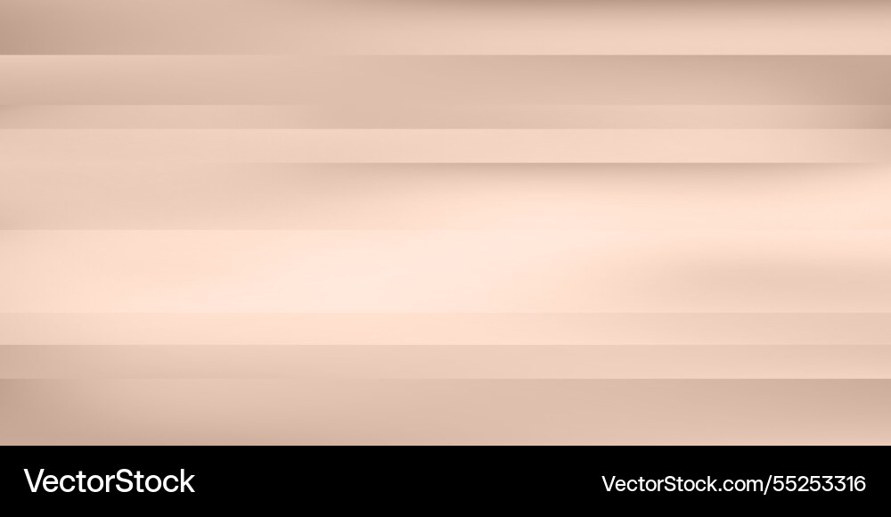 Modern abstract pattern in mocha mousse color Modern abstract pattern in mocha mousse color vector image