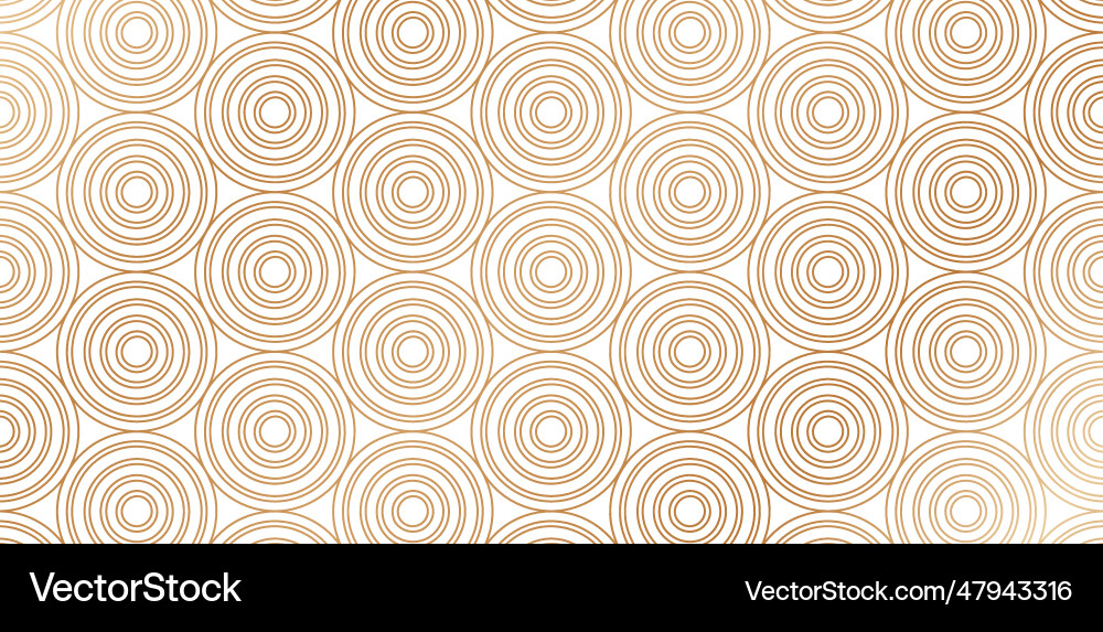 Seamlessly pattern with circles simple backgrounds Seamlessly pattern with circles simple backgrounds vector image
