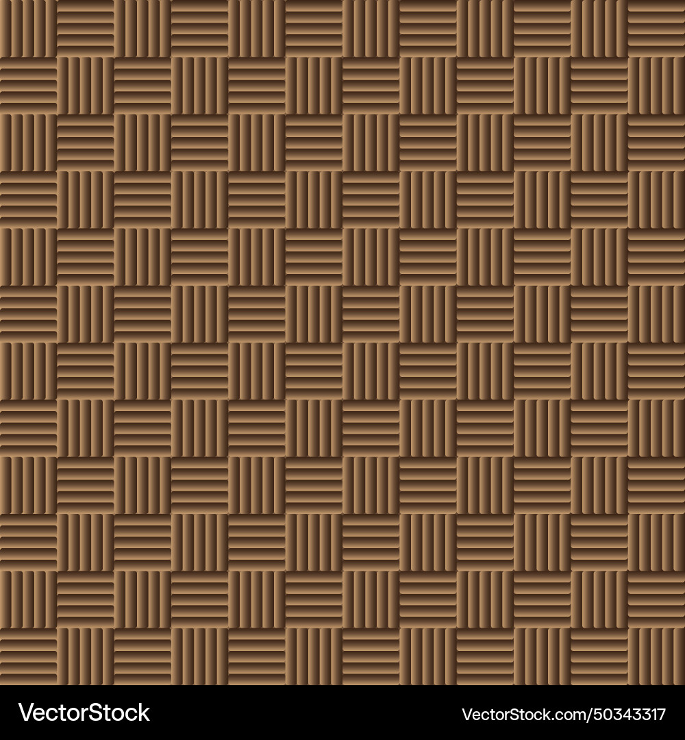 Geometric pattern design Geometric pattern design vector image