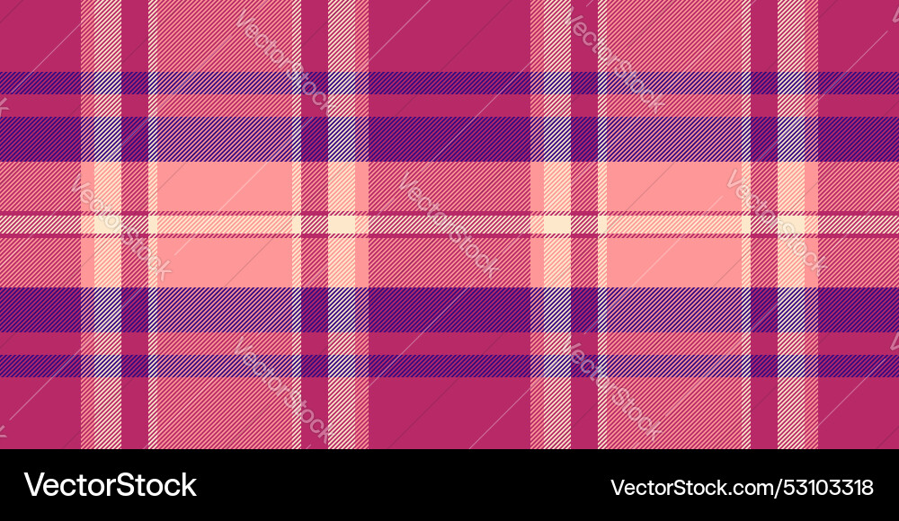 Argyle fabric check texture classy background Argyle fabric check texture classy background Vector Image