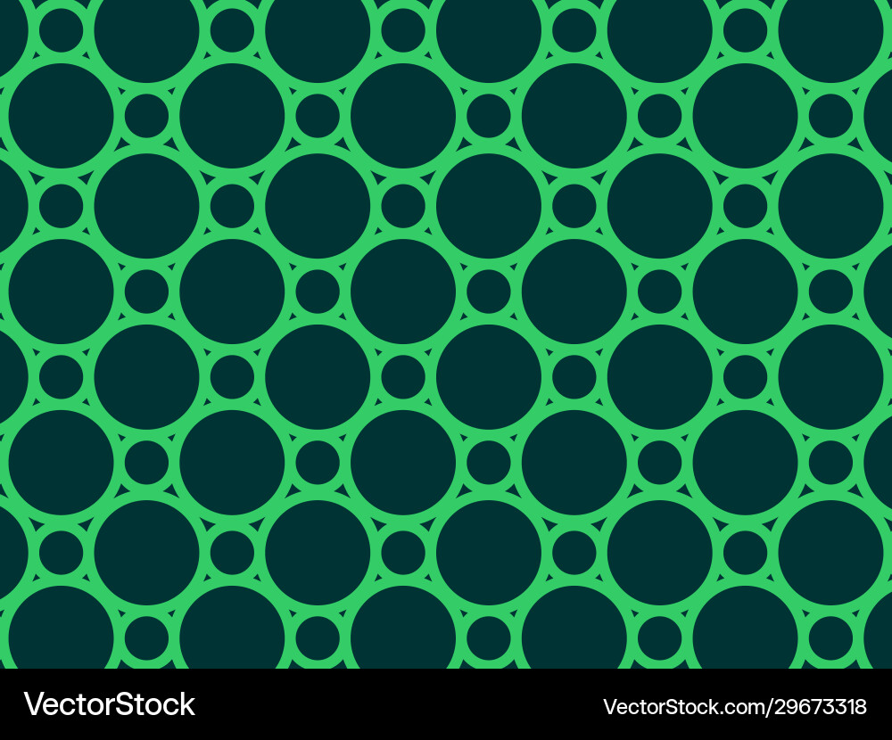 Cell zoom in pattern abstract Cell zoom in pattern abstract vector image
