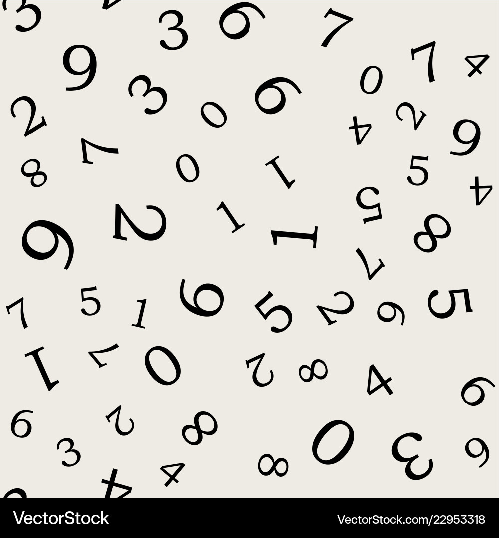 Seamless pattern background abstract Seamless pattern background abstract Vector Image