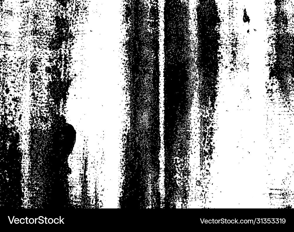 Grunge abstract texture background to create Grunge abstract texture background to create vector image