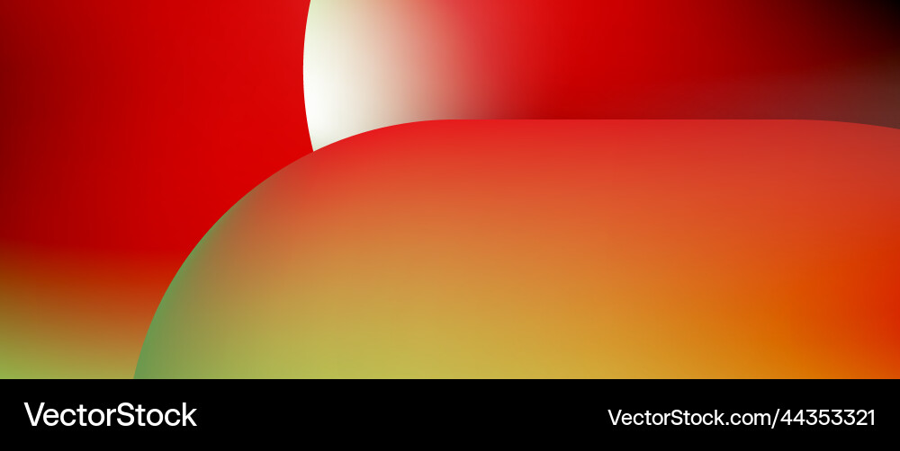 Abstract background fluid gradients flowing mesh Abstract background fluid gradients flowing mesh vector image