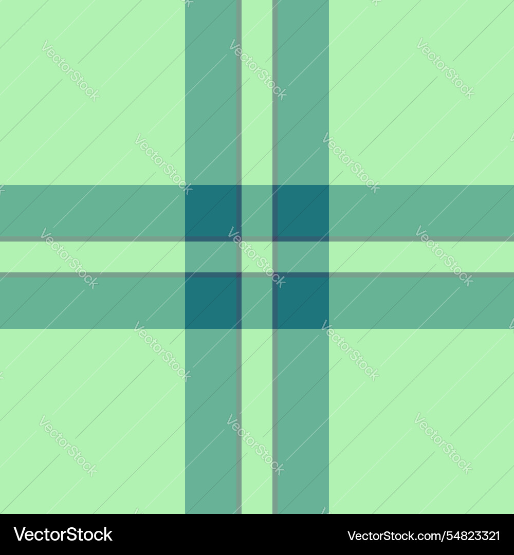 Variation seamless fabric texture party pattern Variation seamless fabric texture party pattern Vector Image