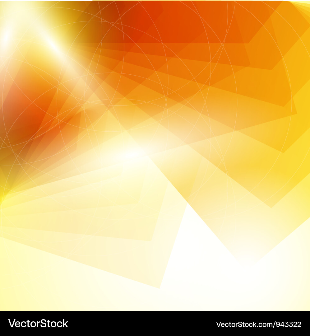 Abstract background 2604 Vector Image