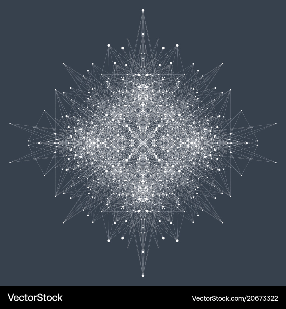 Artificial Intelligence Logo Artificial Intelligence Logo vektorbild