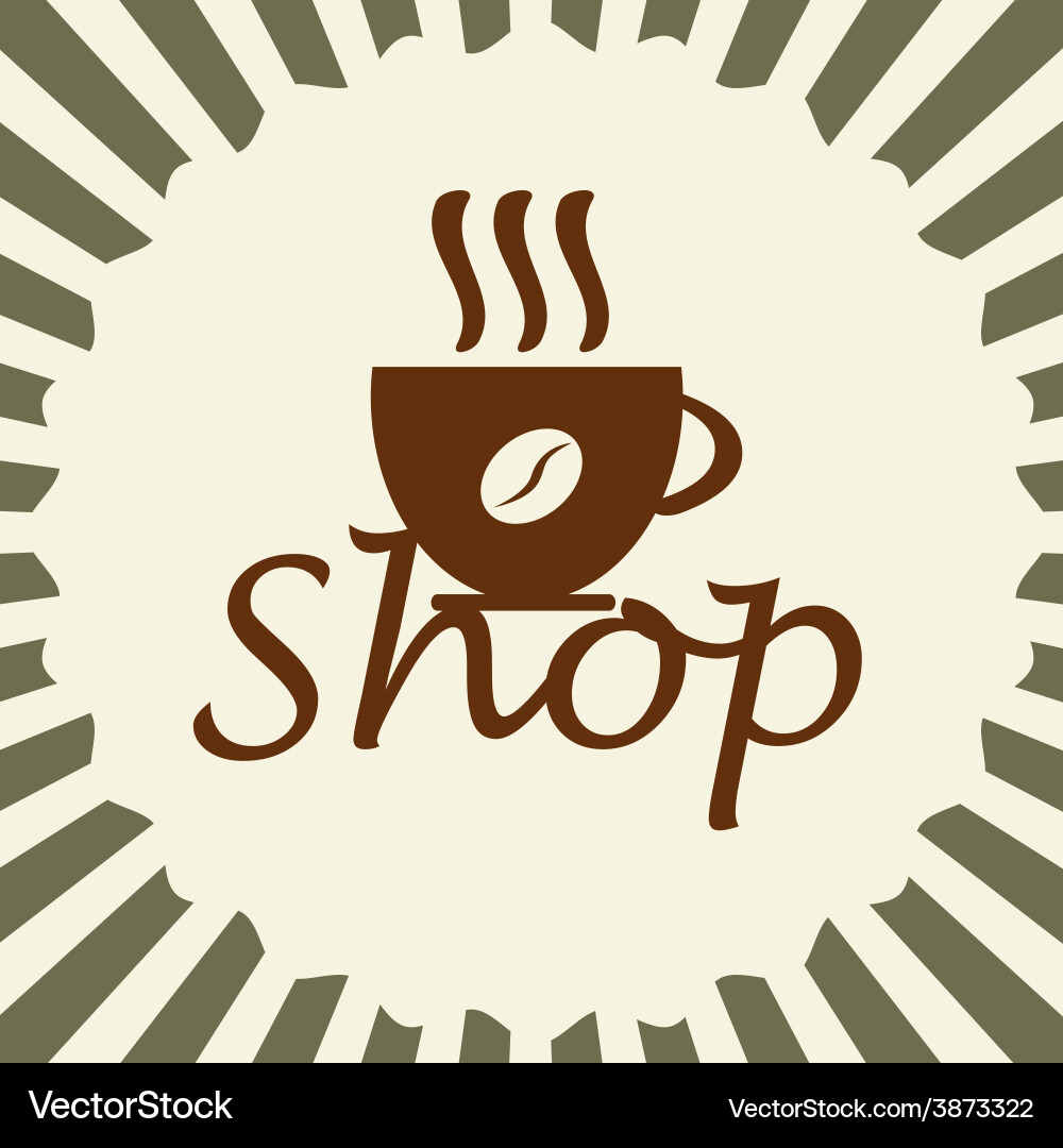 C shop 4 resize Vector Image