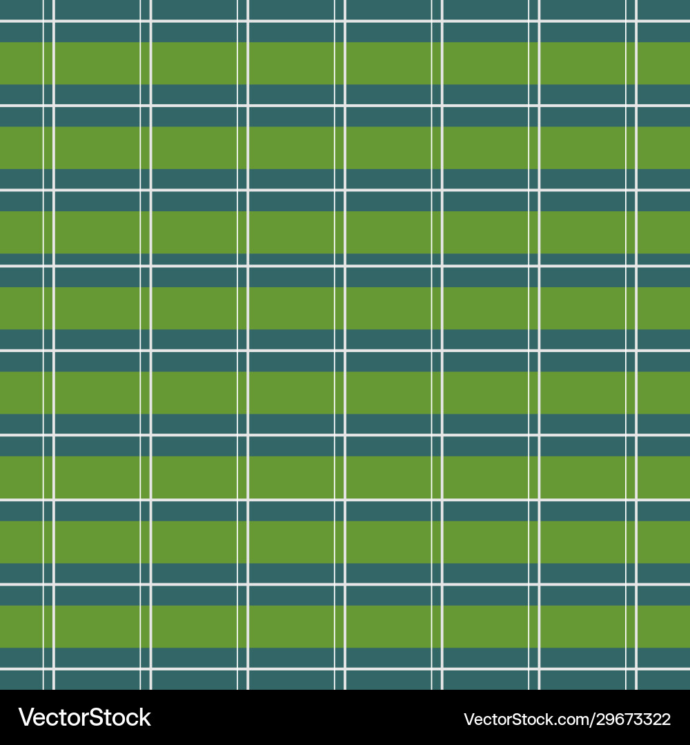 Fabric texture square and line pattern Fabric texture square and line pattern vector image
