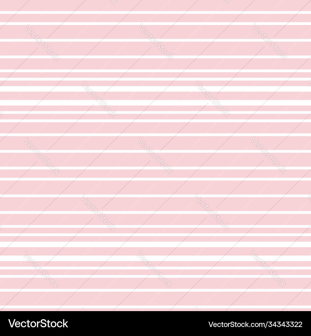 Pink stripe seamless pattern background Pink stripe seamless pattern background Vector Image