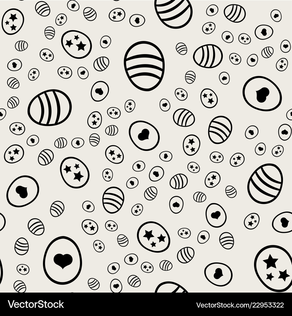 Seamless pattern background abstract Seamless pattern background abstract vector image