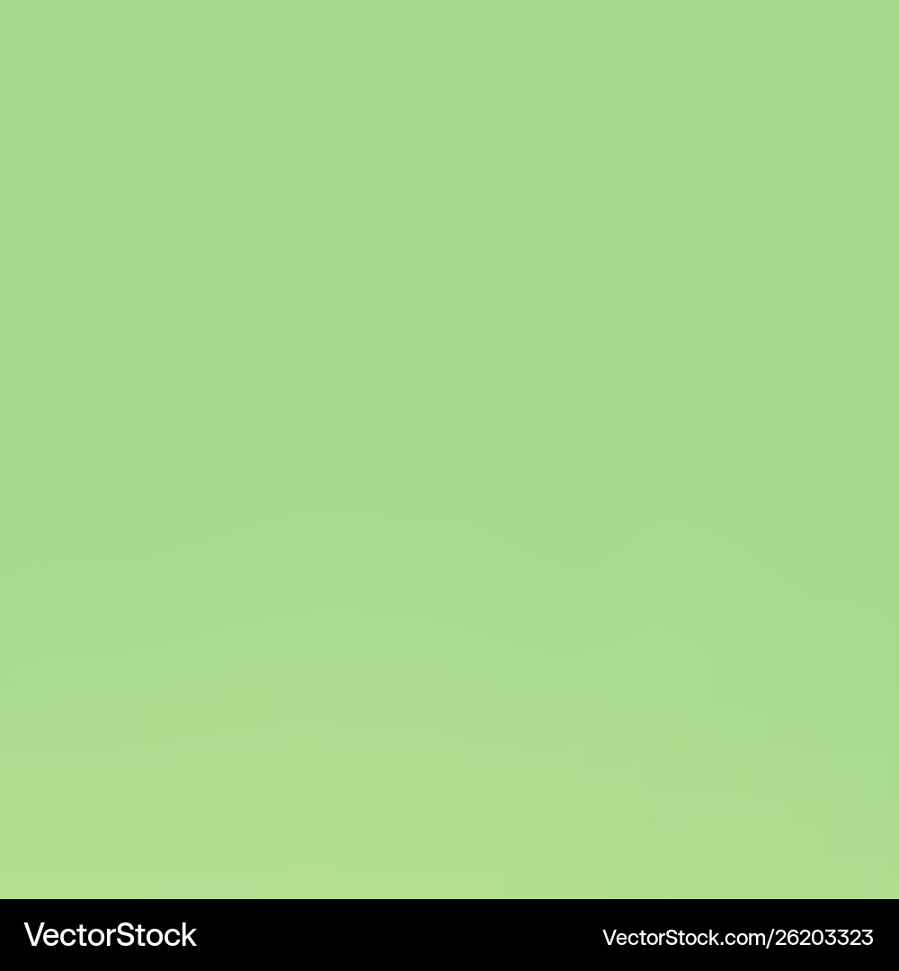 Useful abstract square background vector image