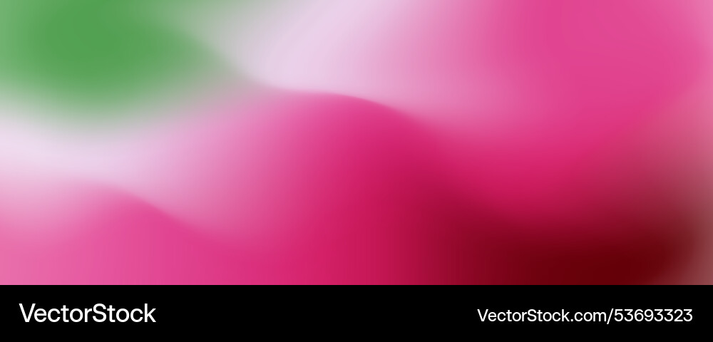 Wavy gradient mesh background Wavy gradient mesh background vector image