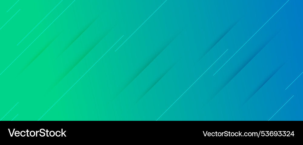 Abstract gradient background with lines Abstract gradient background with lines vector image