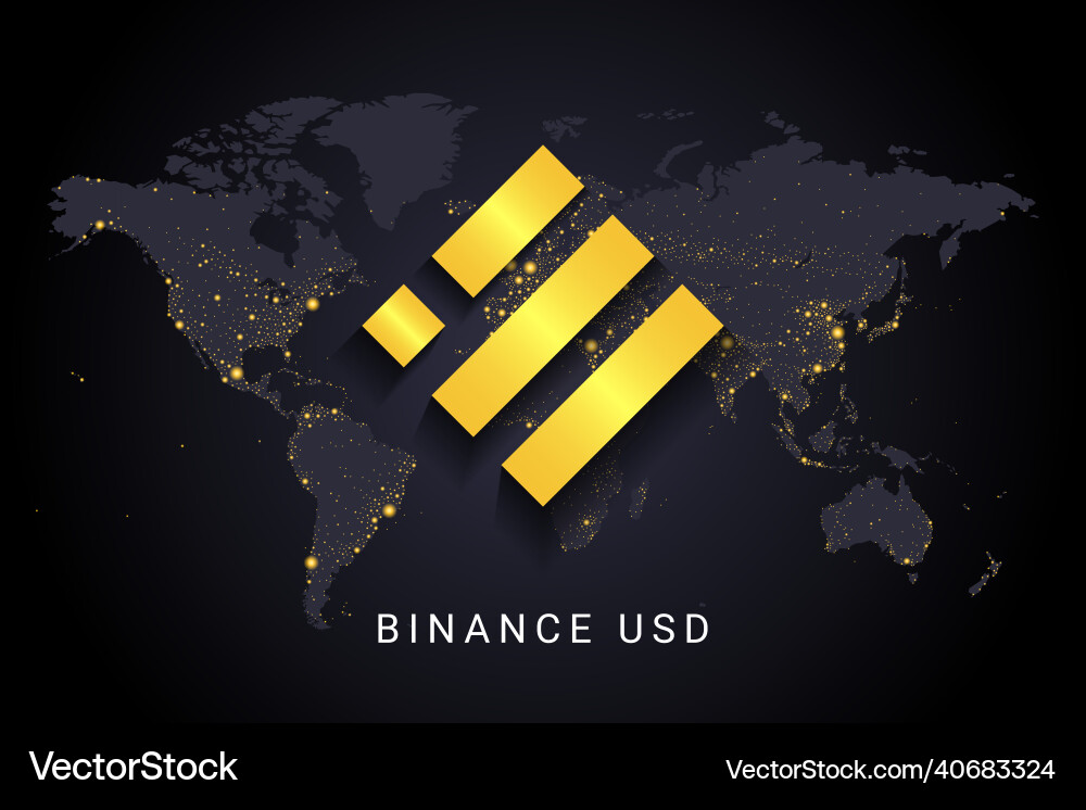 Crypto currency digital payment system blockchain Crypto currency digital payment system blockchain vector image