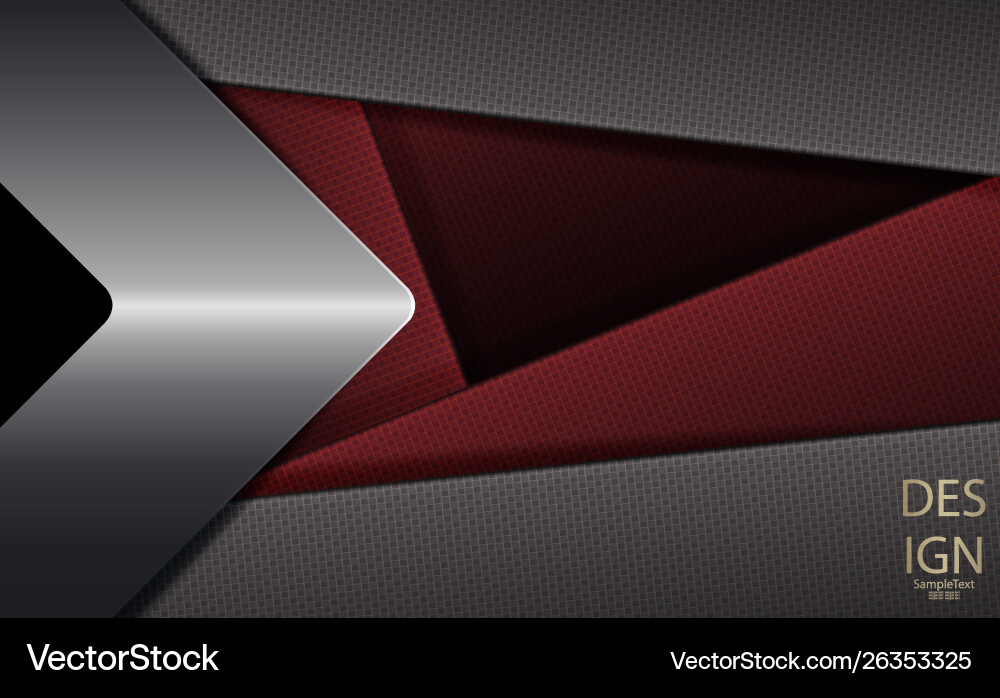 Abstract dark burgundy embossed background Abstract dark burgundy embossed background vector image