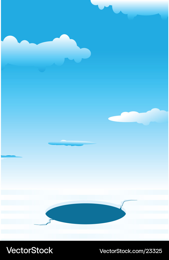 Background Vector Image