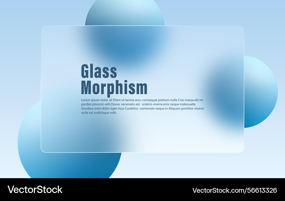 Minimalistic with soft Minimalistic with soft vector image
