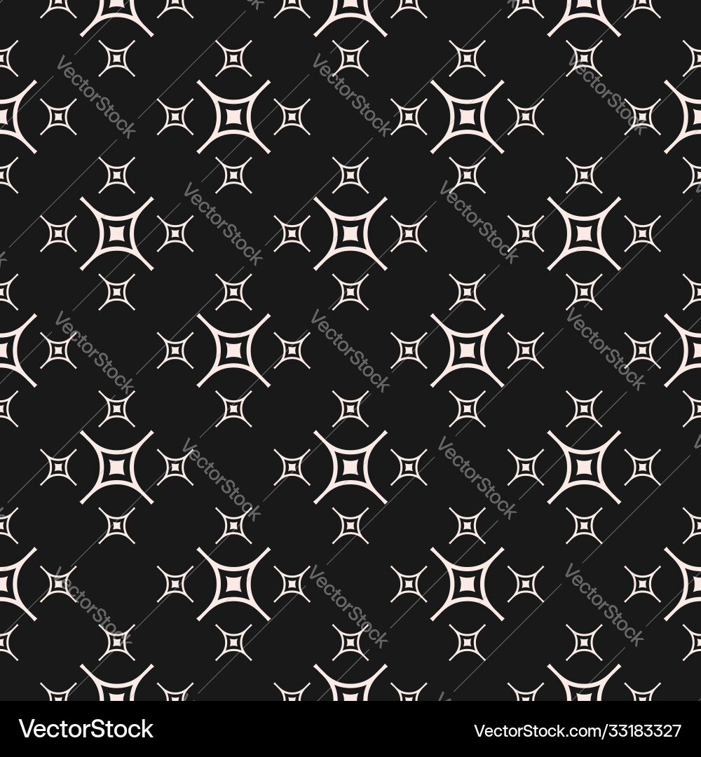 Minimalist seamless pattern diagonal thin lines Minimalist seamless pattern diagonal thin lines vector image